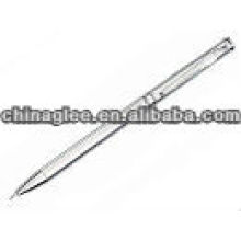 stylos biro Chine